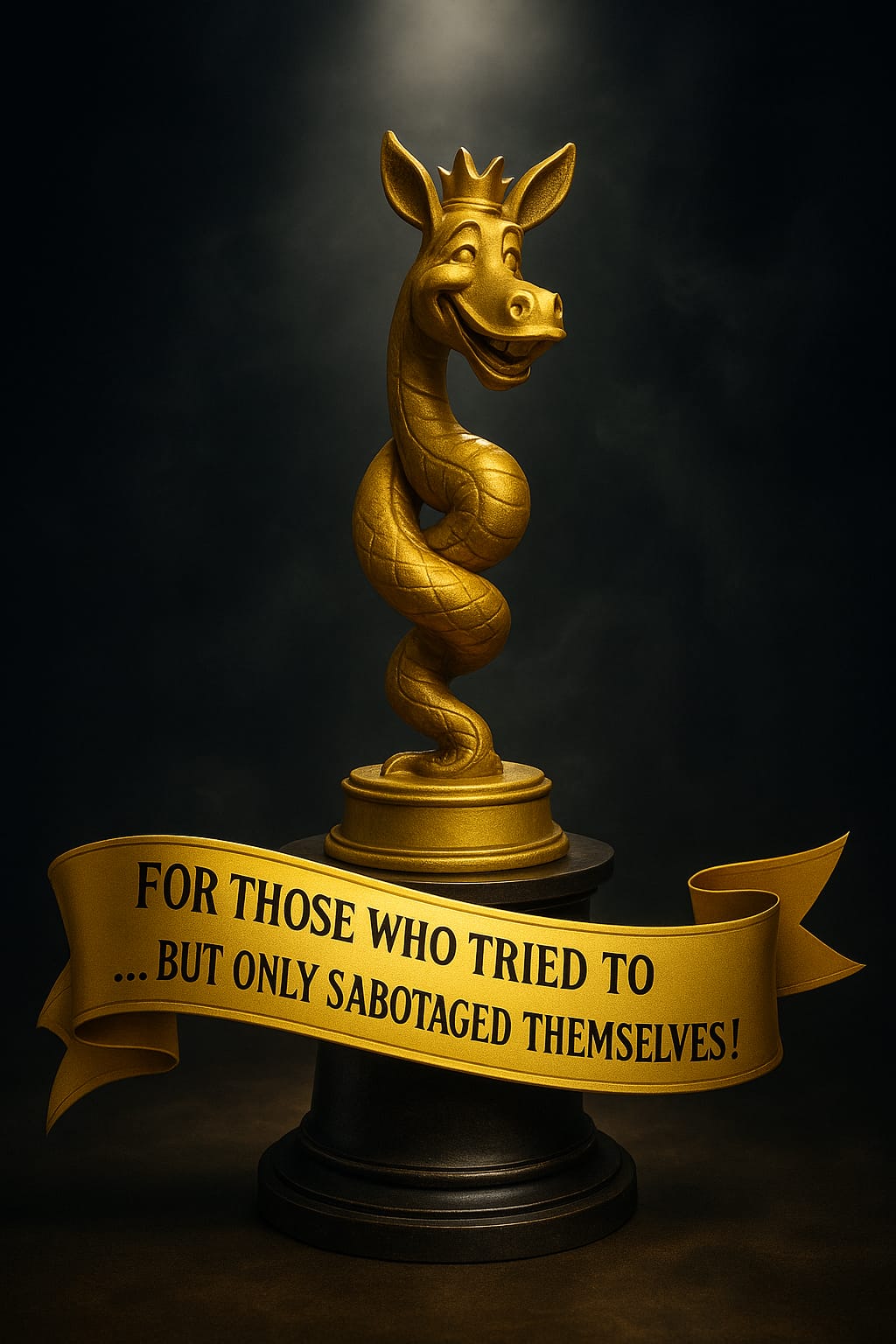 الحيه المتحيمره