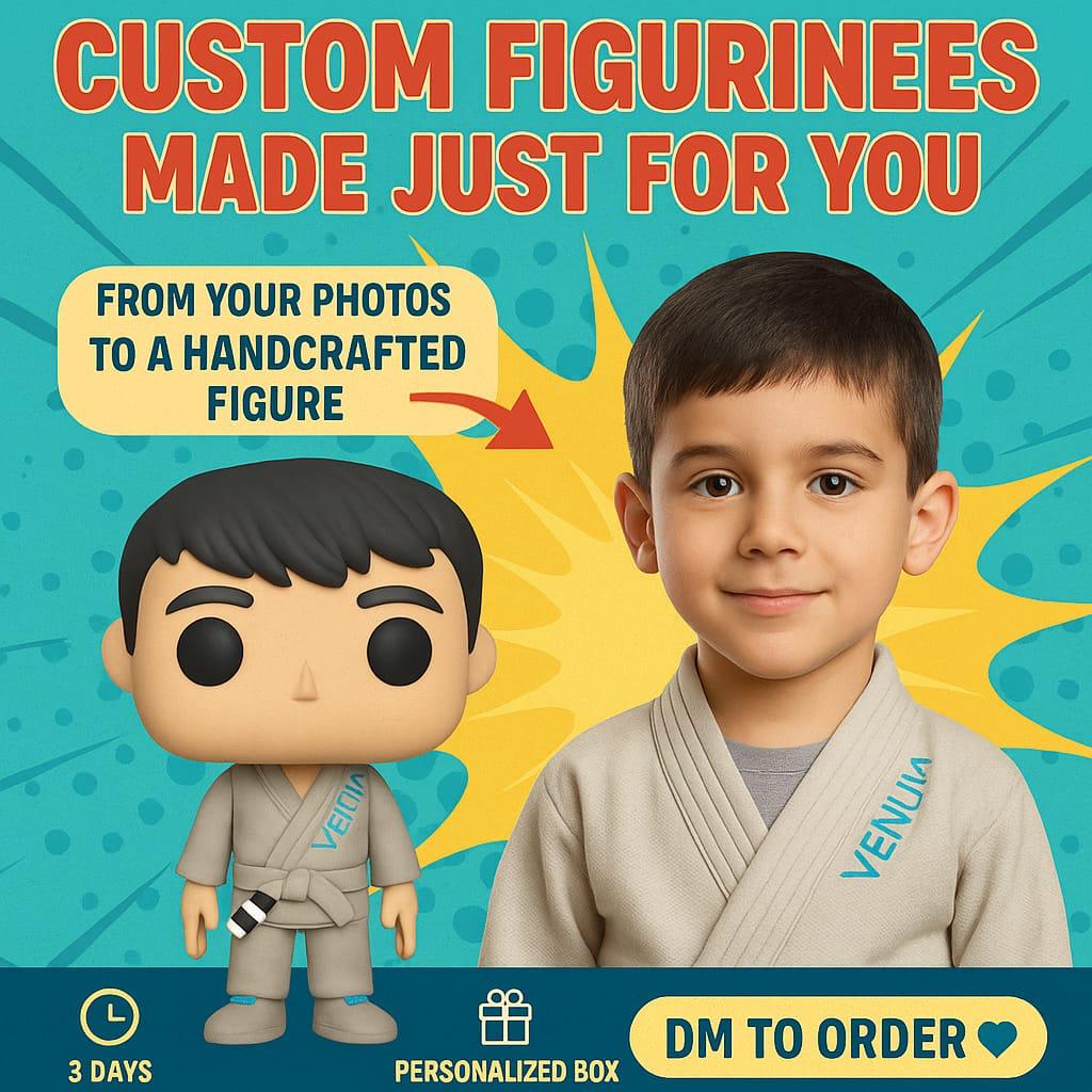 فانكو ولادي