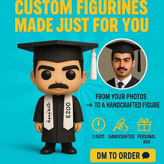 فانكو رجالي